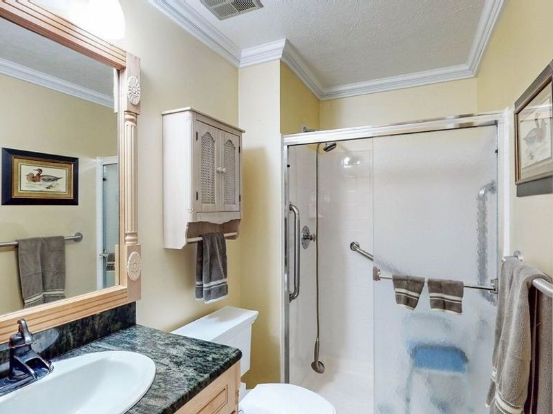 6794 Chaffee Court, Brecksville, OH 44141 Photo 29