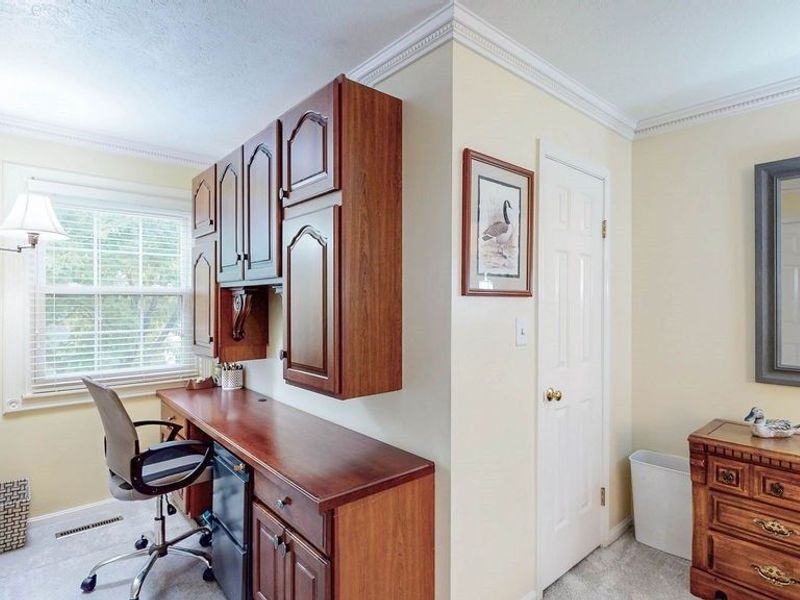 6794 Chaffee Court, Brecksville, OH 44141 Photo 30