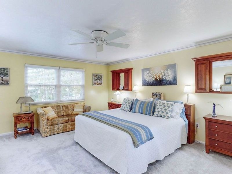 6794 Chaffee Court, Brecksville, OH 44141 Photo 32