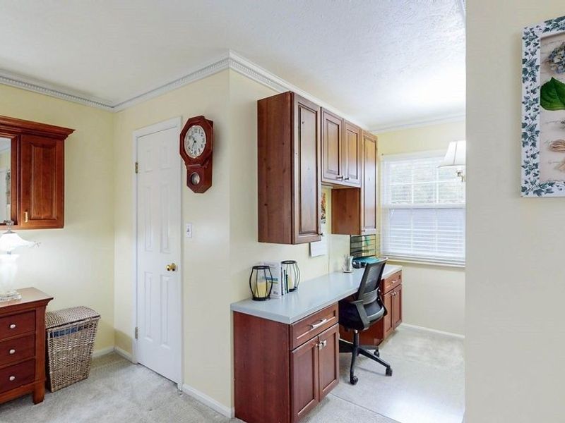 6794 Chaffee Court, Brecksville, OH 44141 Photo 33