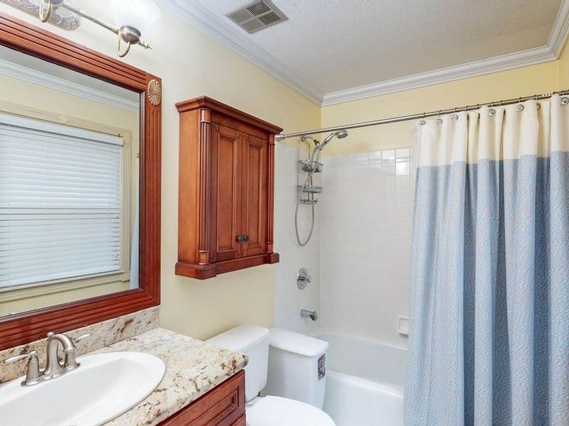 6794 Chaffee Court, Brecksville, OH 44141 Photo 34