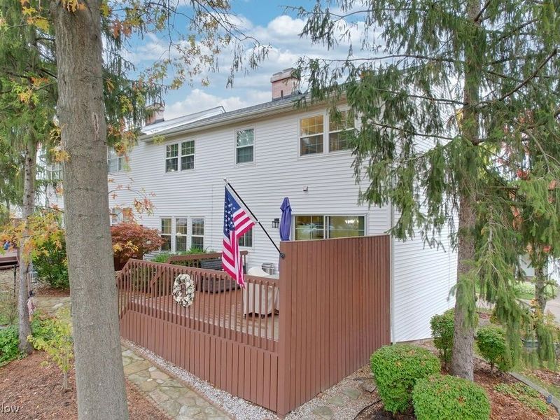 6794 Chaffee Court, Brecksville, OH 44141 Photo 35