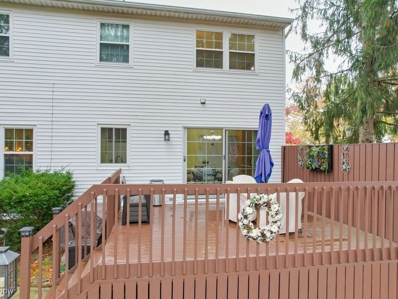 6794 Chaffee Court, Brecksville, OH 44141 Photo 36