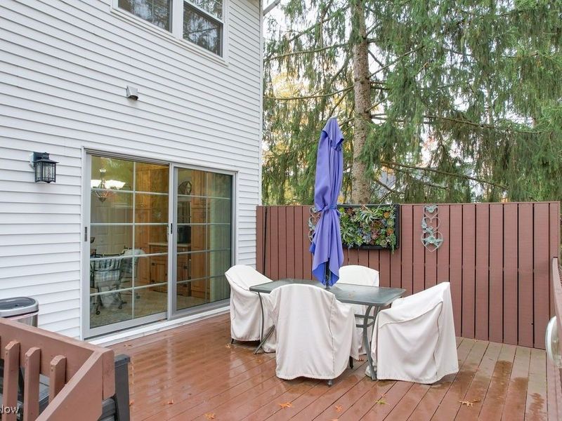 6794 Chaffee Court, Brecksville, OH 44141 Photo 38