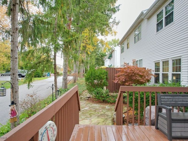 6794 Chaffee Court, Brecksville, OH 44141 Photo 39