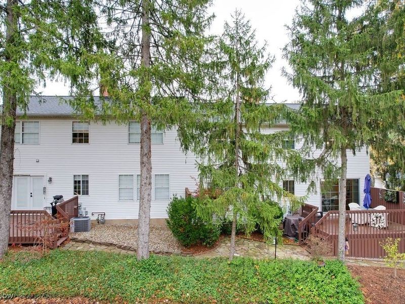 6794 Chaffee Court, Brecksville, OH 44141 Photo 40