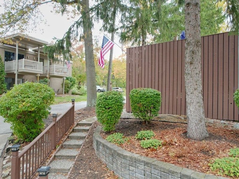 6794 Chaffee Court, Brecksville, OH 44141 Photo 41