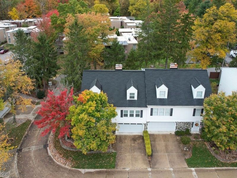 6794 Chaffee Court, Brecksville, OH 44141 Photo 42