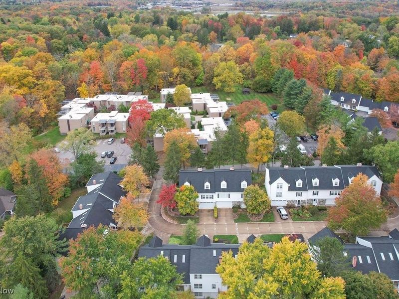 6794 Chaffee Court, Brecksville, OH 44141 Photo 43