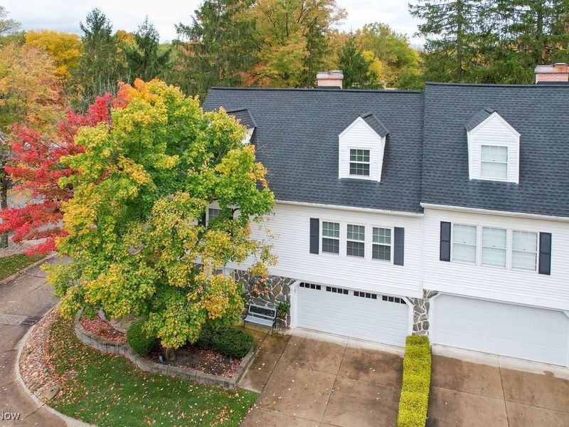 6794 Chaffee Court, Brecksville, OH 44141 Photo 44