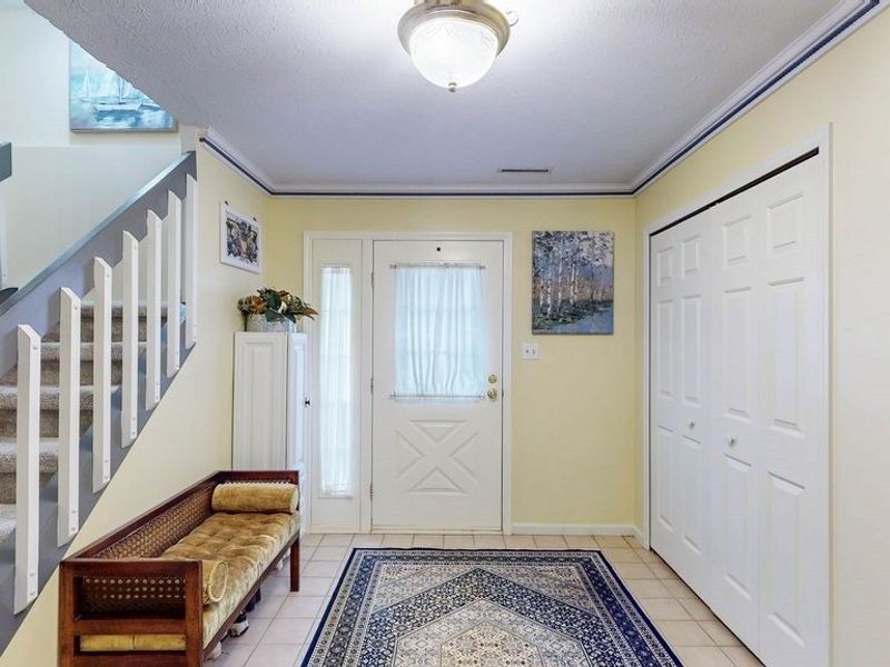 6794 Chaffee Court, Brecksville, OH 44141 Photo 5