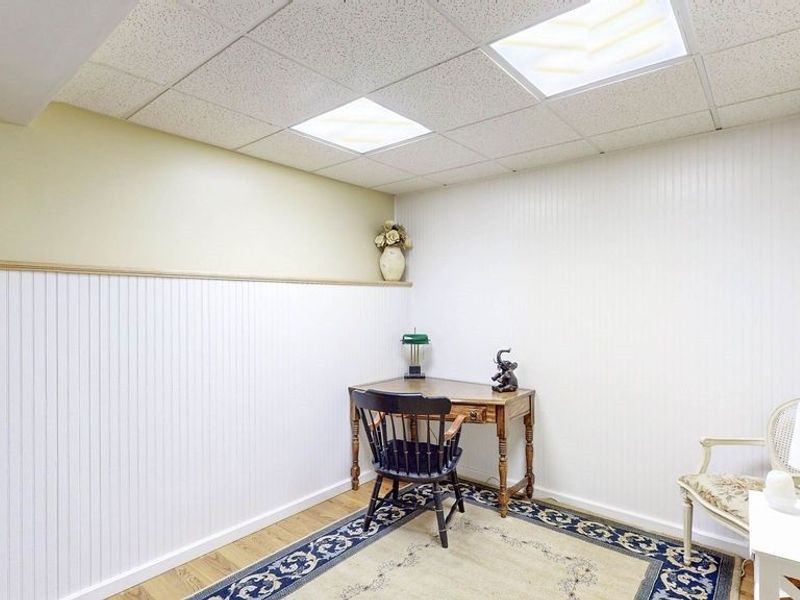 6794 Chaffee Court, Brecksville, OH 44141 Photo 6