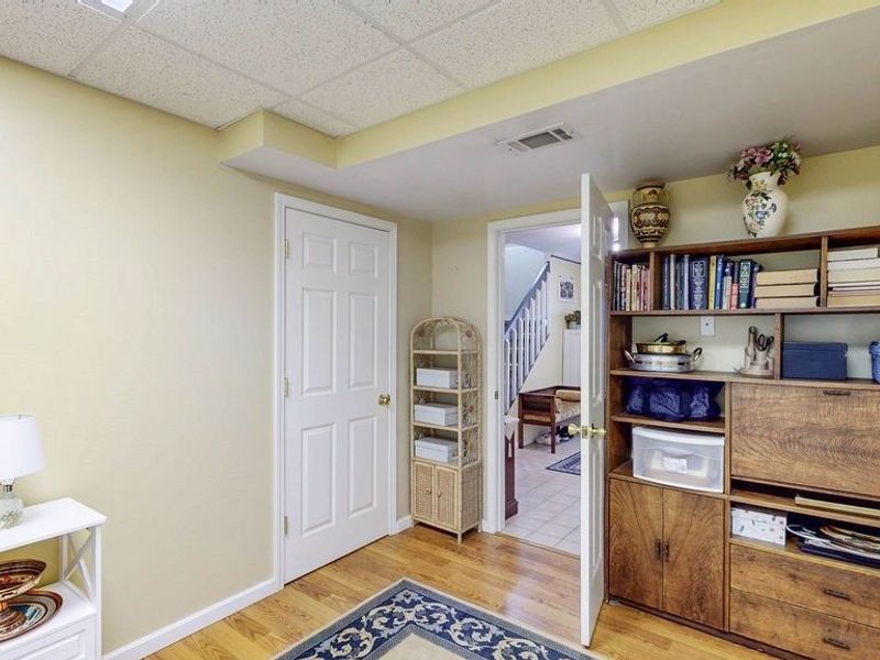 6794 Chaffee Court, Brecksville, OH 44141 Photo 7