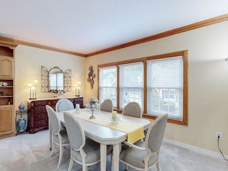 6794 Chaffee Court, Brecksville, OH 44141 Photo 9