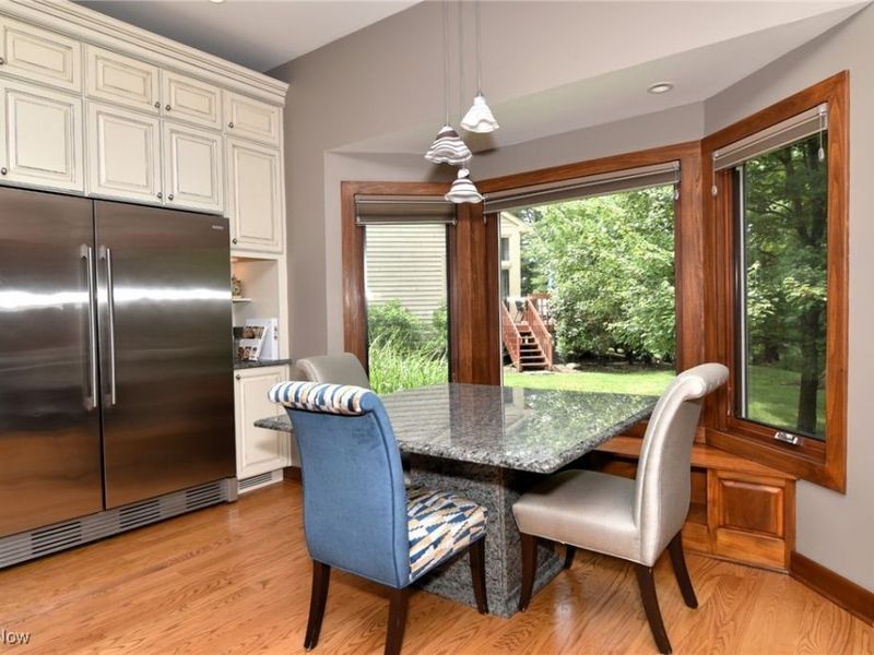 10 Hyde Park, Beachwood, OH 44122 Photo 11