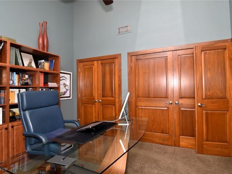 10 Hyde Park, Beachwood, OH 44122 Photo 15