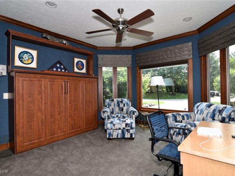 10 Hyde Park, Beachwood, OH 44122 Photo 16