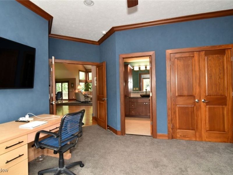 10 Hyde Park, Beachwood, OH 44122 Photo 17