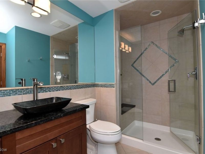 10 Hyde Park, Beachwood, OH 44122 Photo 18