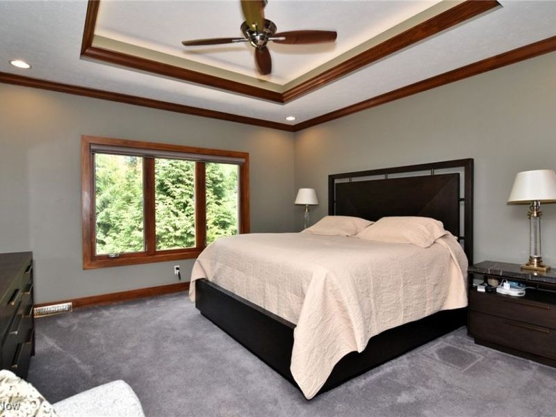 10 Hyde Park, Beachwood, OH 44122 Photo 19