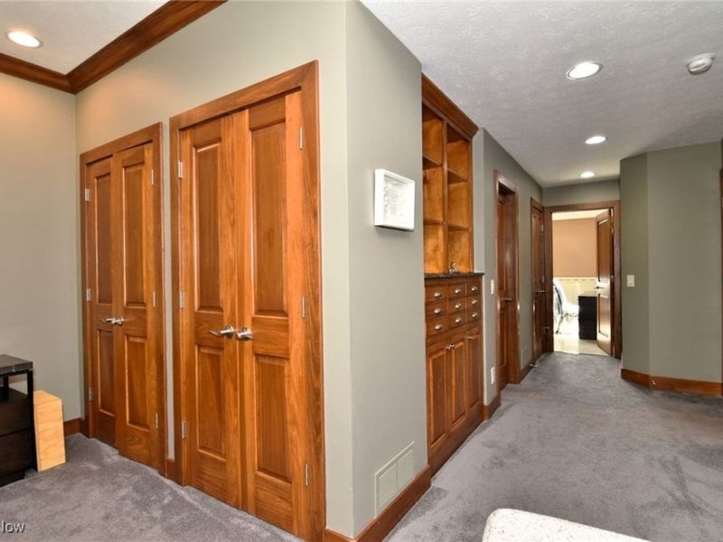 10 Hyde Park, Beachwood, OH 44122 Photo 20