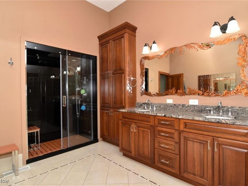 10 Hyde Park, Beachwood, OH 44122 Photo 22