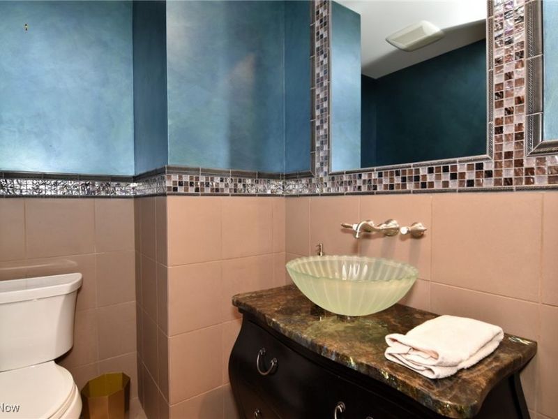 10 Hyde Park, Beachwood, OH 44122 Photo 23