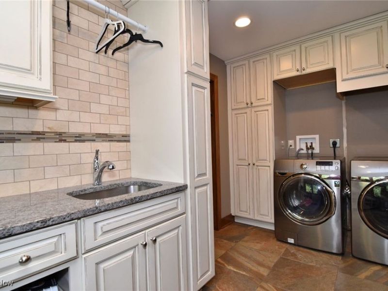 10 Hyde Park, Beachwood, OH 44122 Photo 24