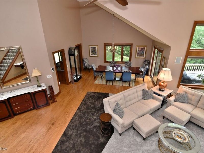 10 Hyde Park, Beachwood, OH 44122 Photo 25