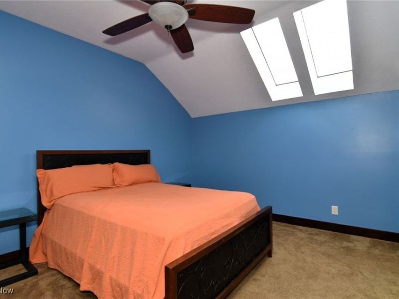 10 Hyde Park, Beachwood, OH 44122 Photo 26