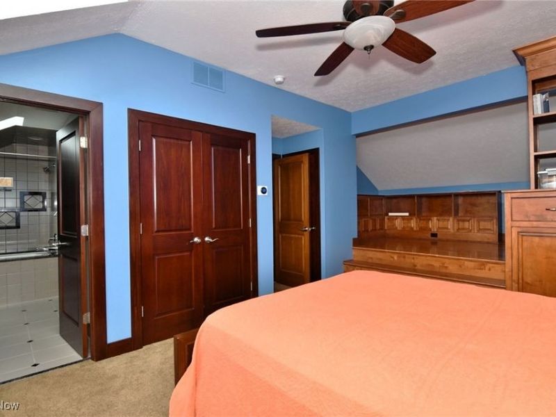 10 Hyde Park, Beachwood, OH 44122 Photo 27