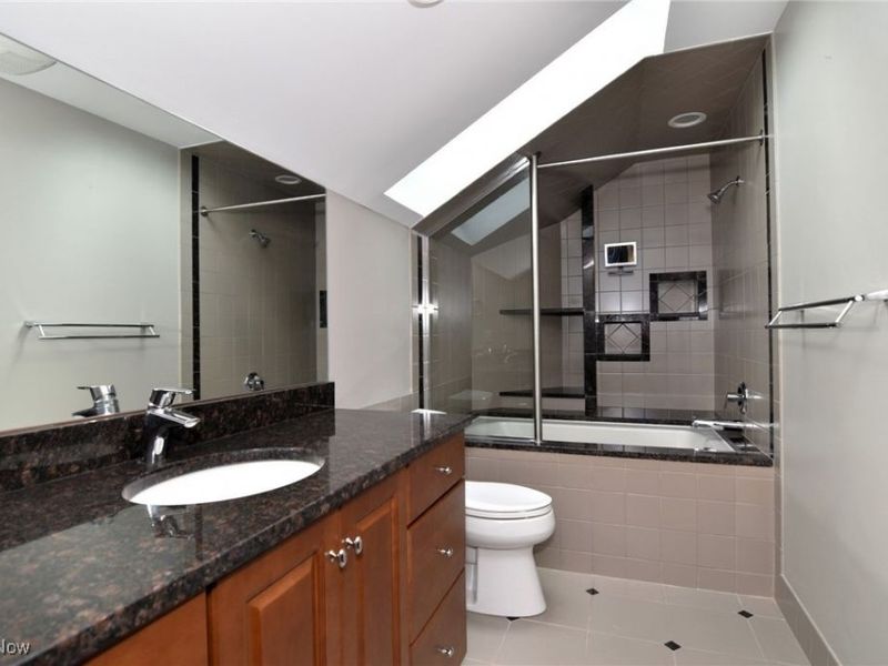 10 Hyde Park, Beachwood, OH 44122 Photo 28