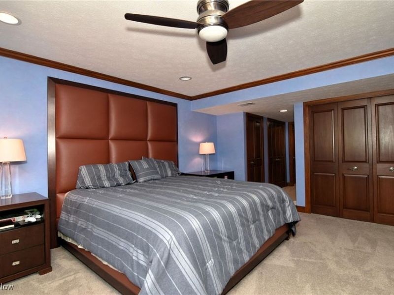 10 Hyde Park, Beachwood, OH 44122 Photo 29