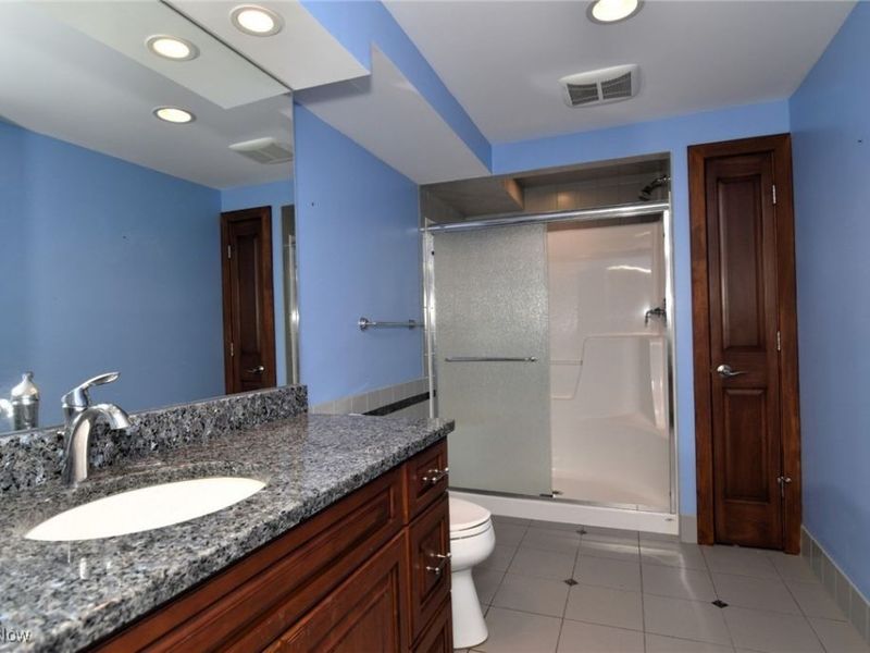 10 Hyde Park, Beachwood, OH 44122 Photo 30