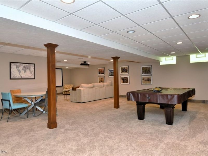 10 Hyde Park, Beachwood, OH 44122 Photo 31