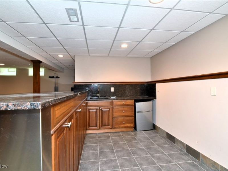 10 Hyde Park, Beachwood, OH 44122 Photo 32