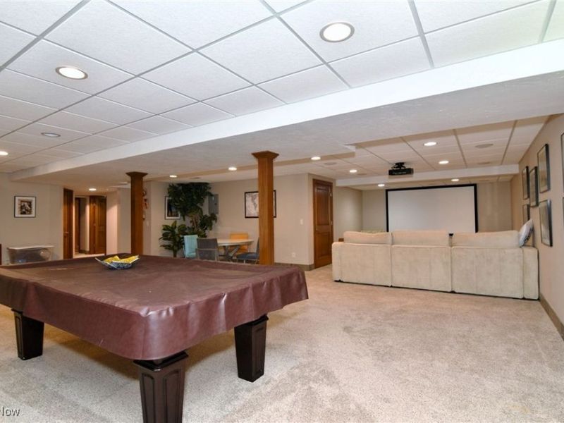 10 Hyde Park, Beachwood, OH 44122 Photo 33