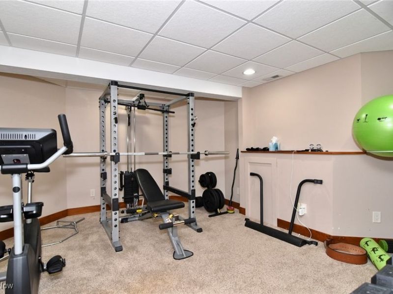 10 Hyde Park, Beachwood, OH 44122 Photo 34