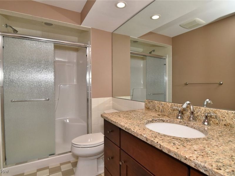 10 Hyde Park, Beachwood, OH 44122 Photo 35