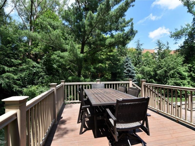 10 Hyde Park, Beachwood, OH 44122 Photo 36