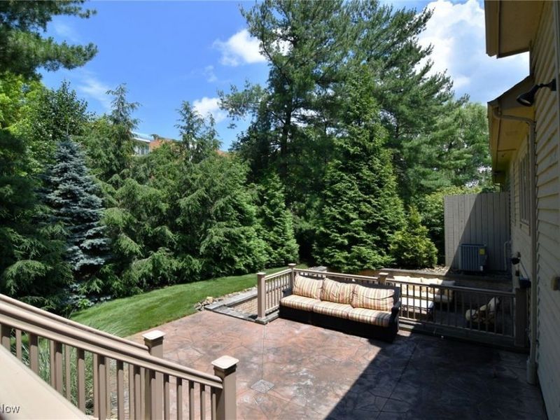 10 Hyde Park, Beachwood, OH 44122 Photo 37