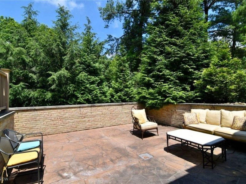 10 Hyde Park, Beachwood, OH 44122 Photo 38