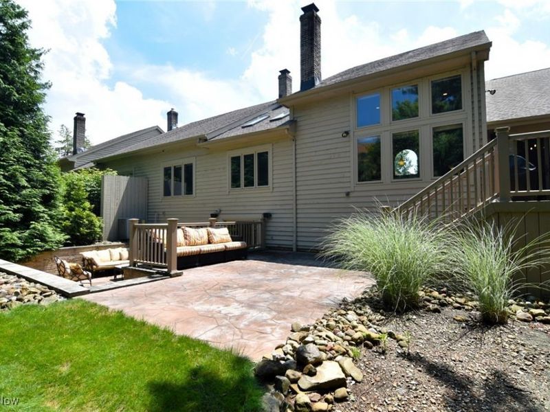 10 Hyde Park, Beachwood, OH 44122 Photo 39