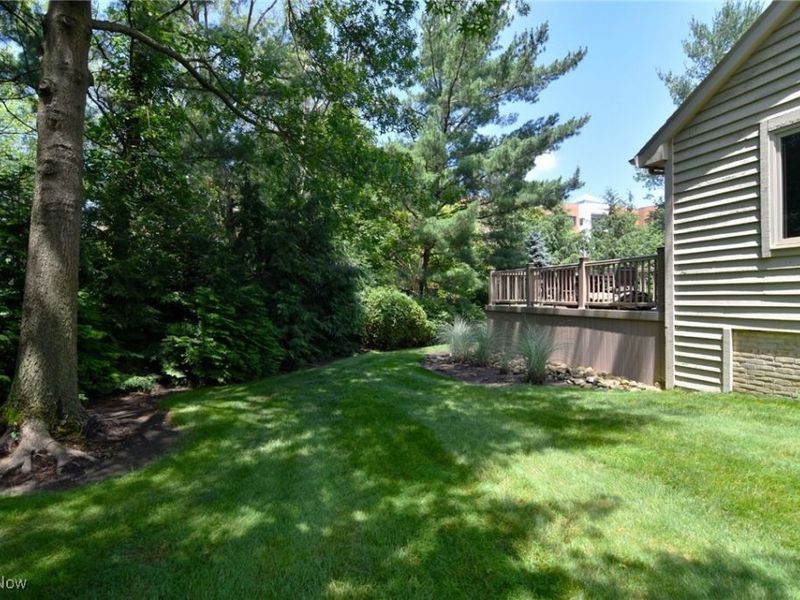 10 Hyde Park, Beachwood, OH 44122 Photo 40