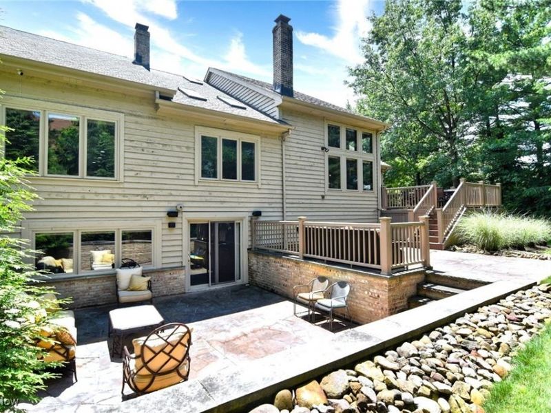 10 Hyde Park, Beachwood, OH 44122 Photo 41