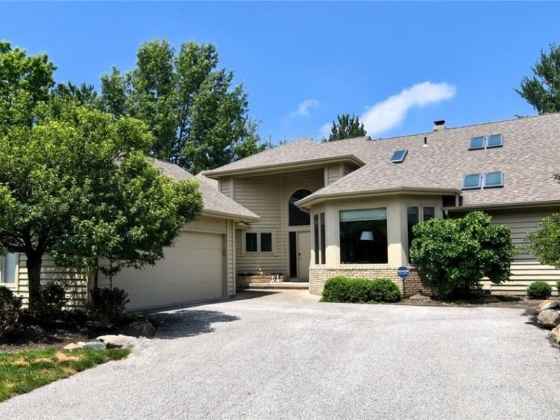 10 Hyde Park, Beachwood, OH 44122 Photo 42