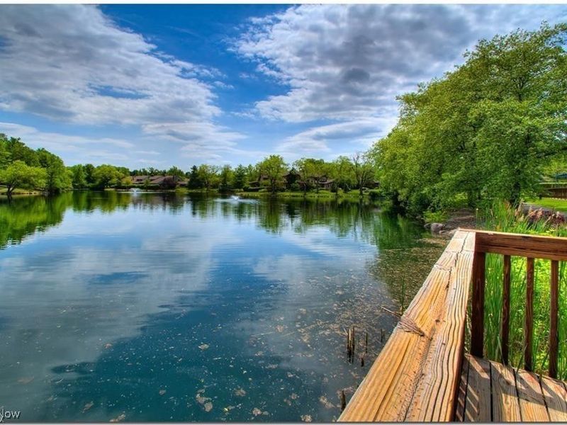 10 Hyde Park, Beachwood, OH 44122 Photo 44