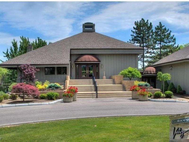 10 Hyde Park, Beachwood, OH 44122 Photo 45