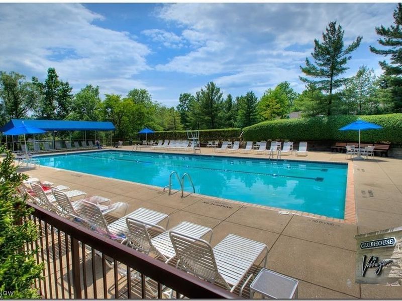 10 Hyde Park, Beachwood, OH 44122 Photo 46