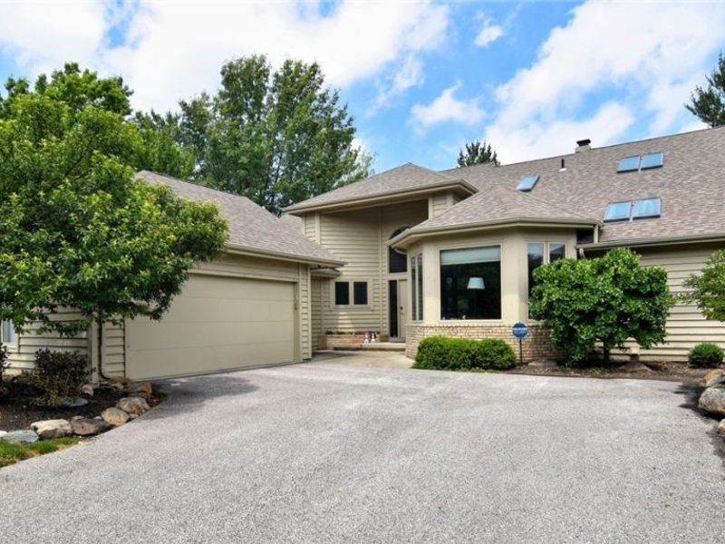 10 Hyde Park, Beachwood, OH 44122 Photo 47